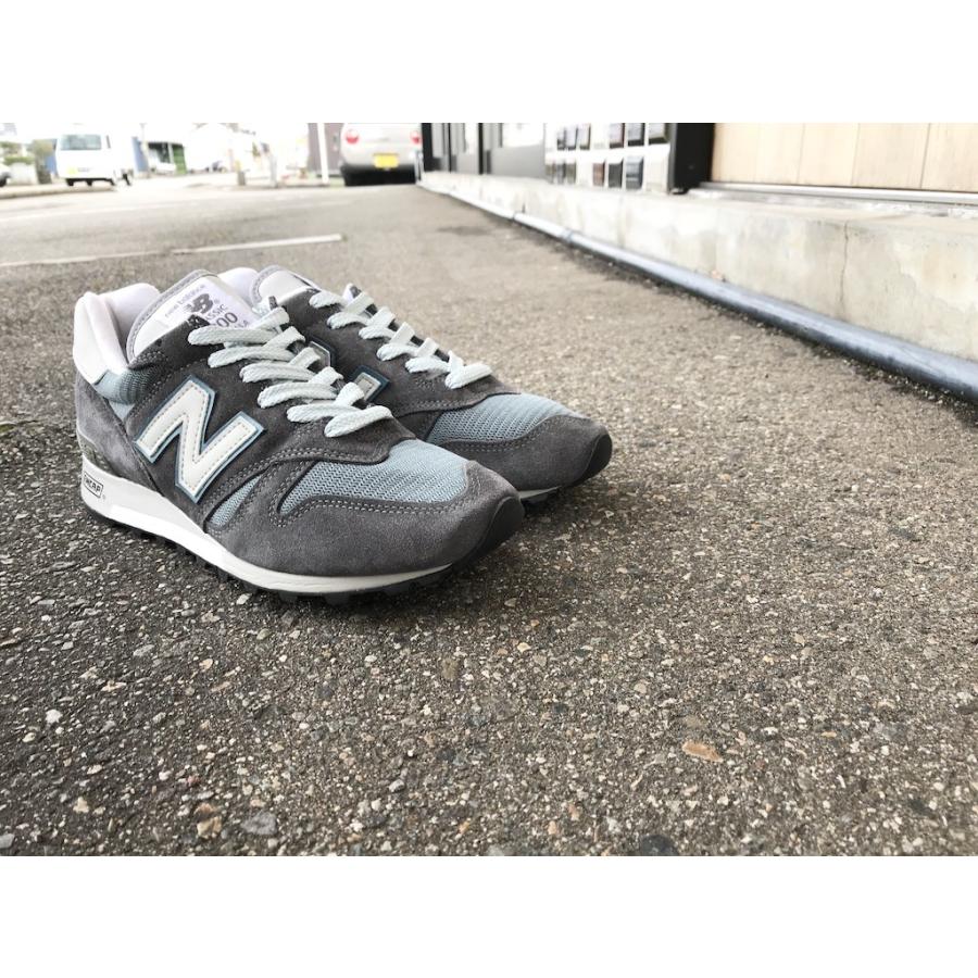 流通限定モデル】【MADE IN USA】NEW BALANCE M1300 CLS【アメリカ製