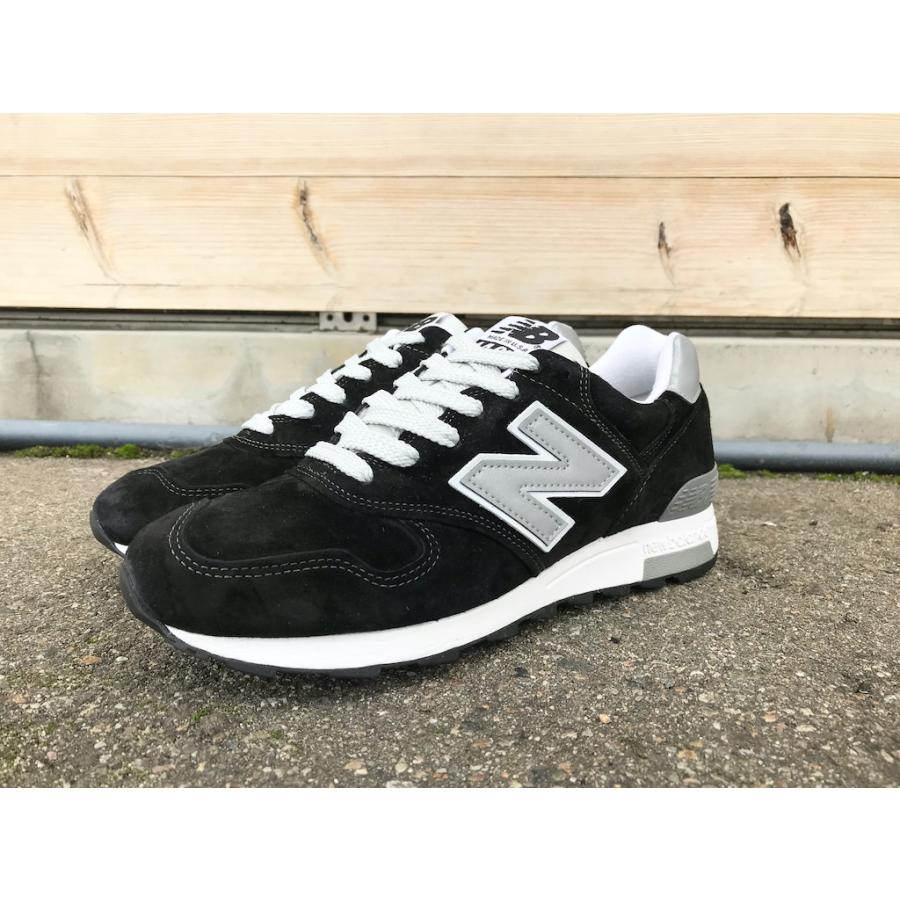 【流通限定モデル】【MADE IN USA】NEW BALANCE M1400 BKJ【アメリカ製】BLACK【ニューバランス】 : m1400bkj  : ENDOR - 通販 - Yahoo!ショッピング