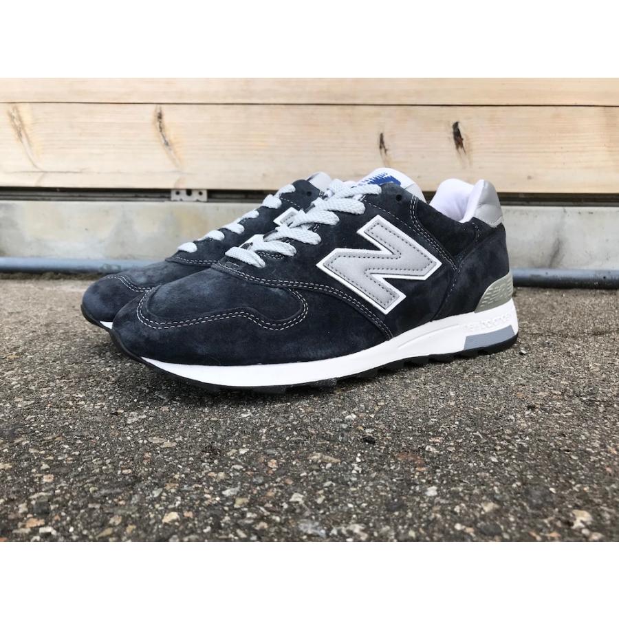 【流通限定モデル】【MADE IN USA】NEW BALANCE M1400 NV【アメリカ製】NAVY【ニューバランス】 : m1400nv :  ENDOR - 通販 - Yahoo!ショッピング