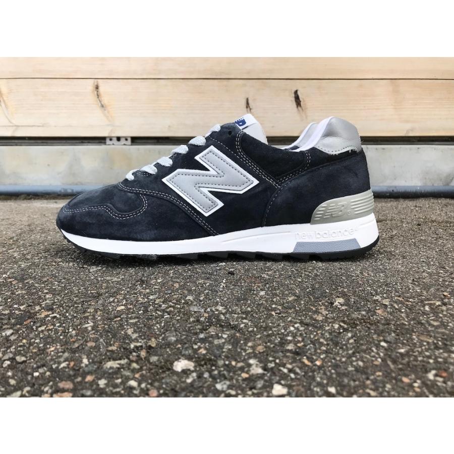 訳あり品 セール品 流通限定モデル Made In Usa New Balance M1400 Nv アメリカ製 Navy ニューバランス 商品情報要確認 M1400nv 2 Endor 通販 Yahoo ショッピング