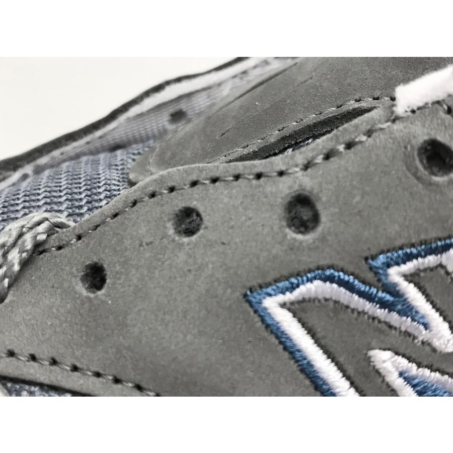 1500シリーズ 【流通限定モデル】【MADE IN ENGLAND】NEW BALANCE
