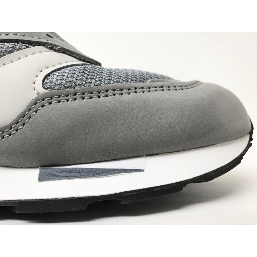 1500シリーズ 【流通限定モデル】【MADE IN ENGLAND】NEW BALANCE