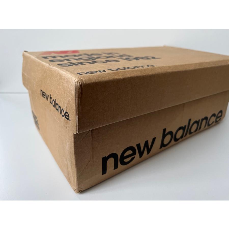 New Balance M1500UKG 27.5㎝ 箱付き 1500シリーズ 【流通限定モデル】【MADE IN ENGLAND】NEW BALANCE
