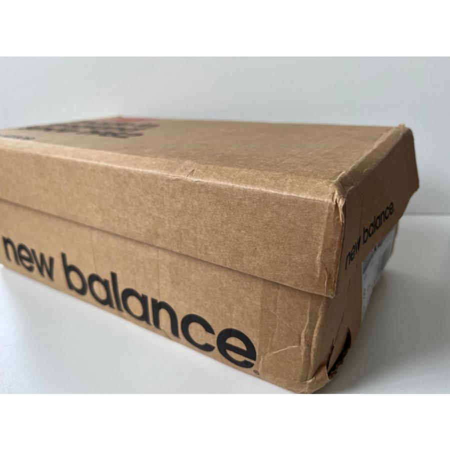 1500シリーズ 【流通限定モデル】【MADE IN ENGLAND】NEW BALANCE 