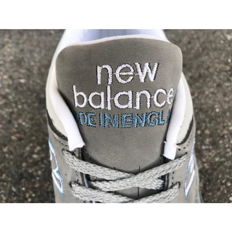 1500シリーズ 【流通限定モデル】【MADE IN ENGLAND】NEW BALANCE