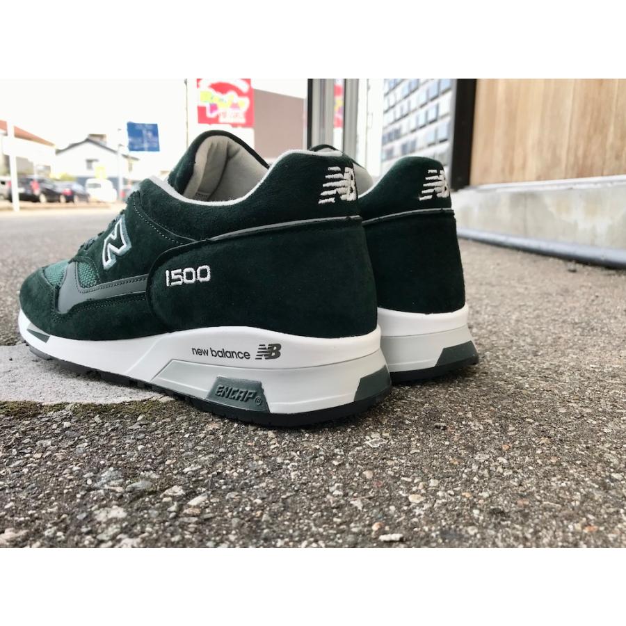 ニューバランス M1500 DGW 27.5cm | www.avredentor.com.br