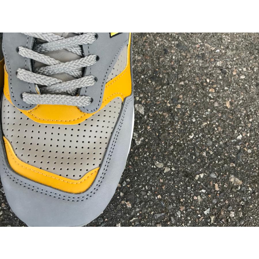 1500シリーズ 【海外限定モデル】【MADE IN ENGLAND】NEW BALANCE 