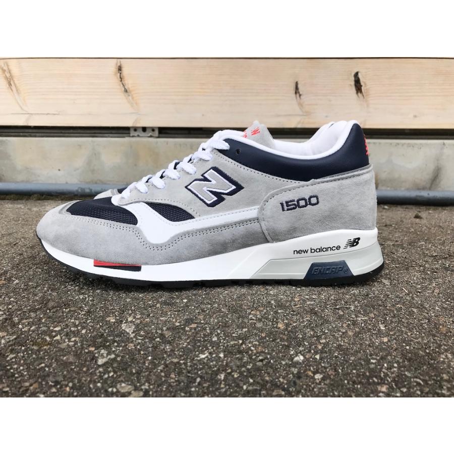 new balance m1500 gnw