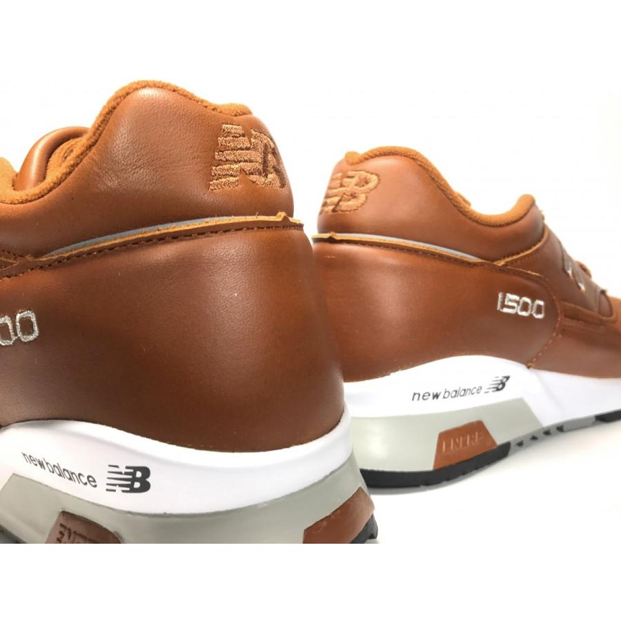 new balance m1500 tn