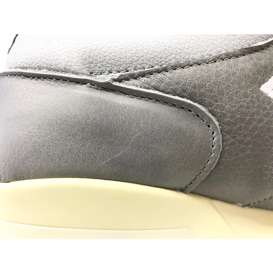 1500シリーズ 【40周年記念モデル】【MADE IN ENGLAND】NEW BALANCE