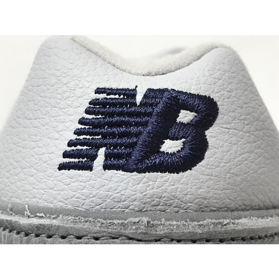 1500シリーズ 【40周年記念モデル】【MADE IN ENGLAND】NEW 1500シリーズ 【40周年記念モデル】【MADE IN ENGLAND】NEW