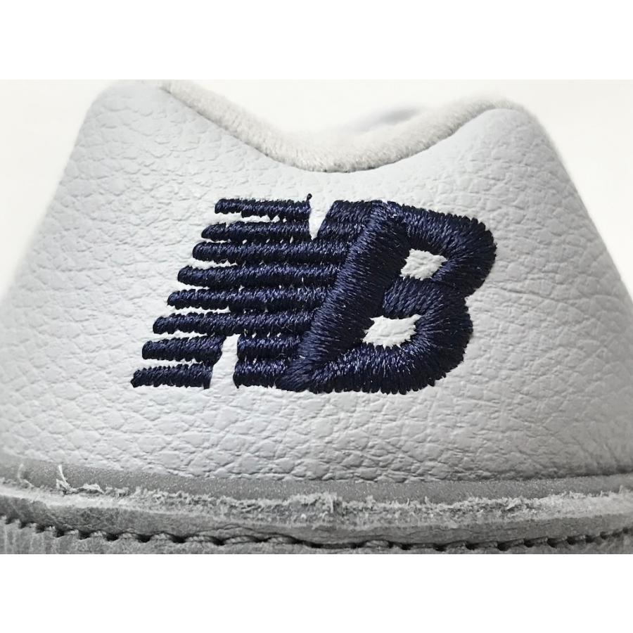 【40周年記念モデル】【MADE IN ENGLAND】NEW BALANCE M1500 UKF【イングランド製】GREY【40TH ANNIVERSARY】商品情報要確認!!｜endor｜08