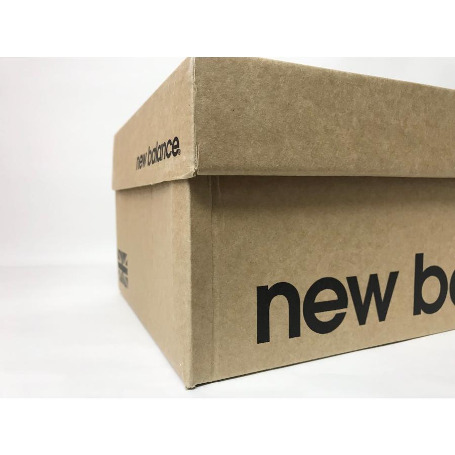 1500シリーズ 【MADE IN ENGLAND】NEW BALANCE M1500 WHI