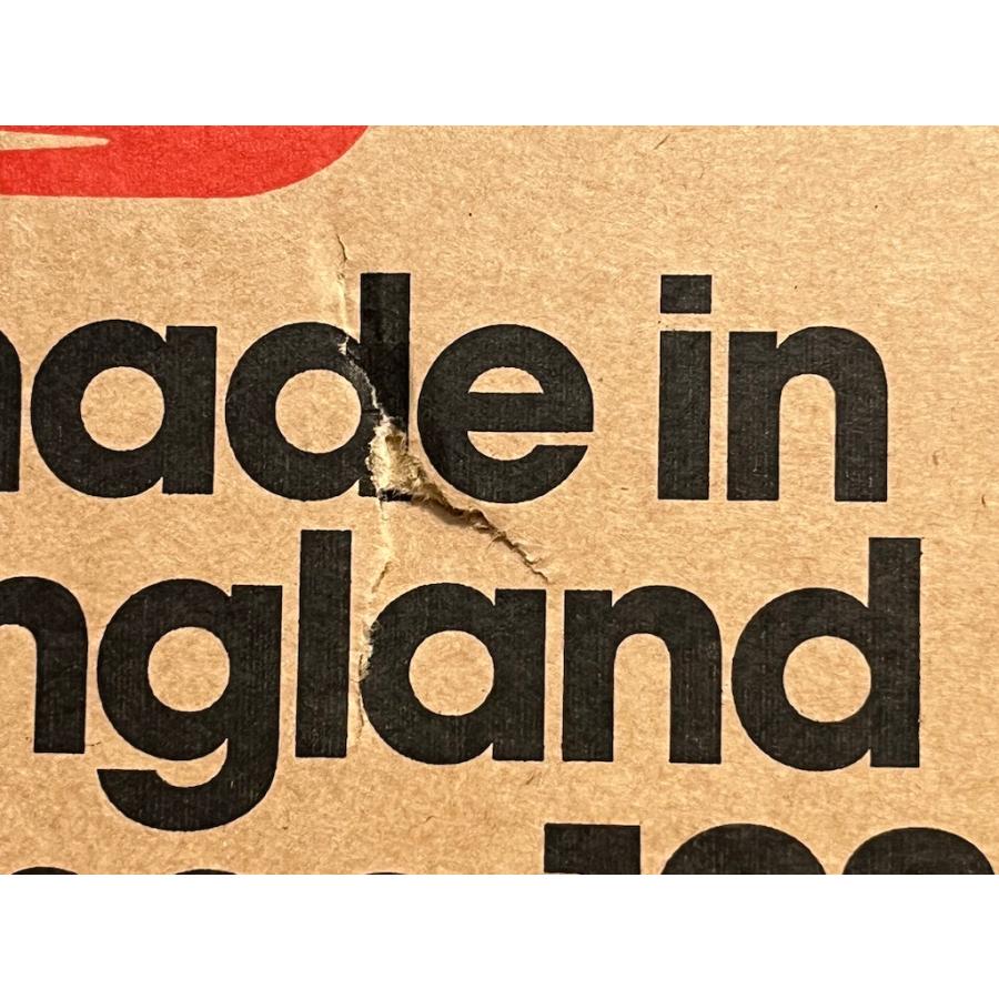 1500シリーズ 【MADE IN ENGLAND】NEW BALANCE M1500 WHI
