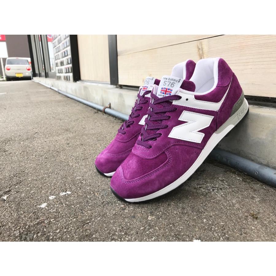 人気ブランド新作豊富 【USA製】new balane BALANCE◇ニューバランス