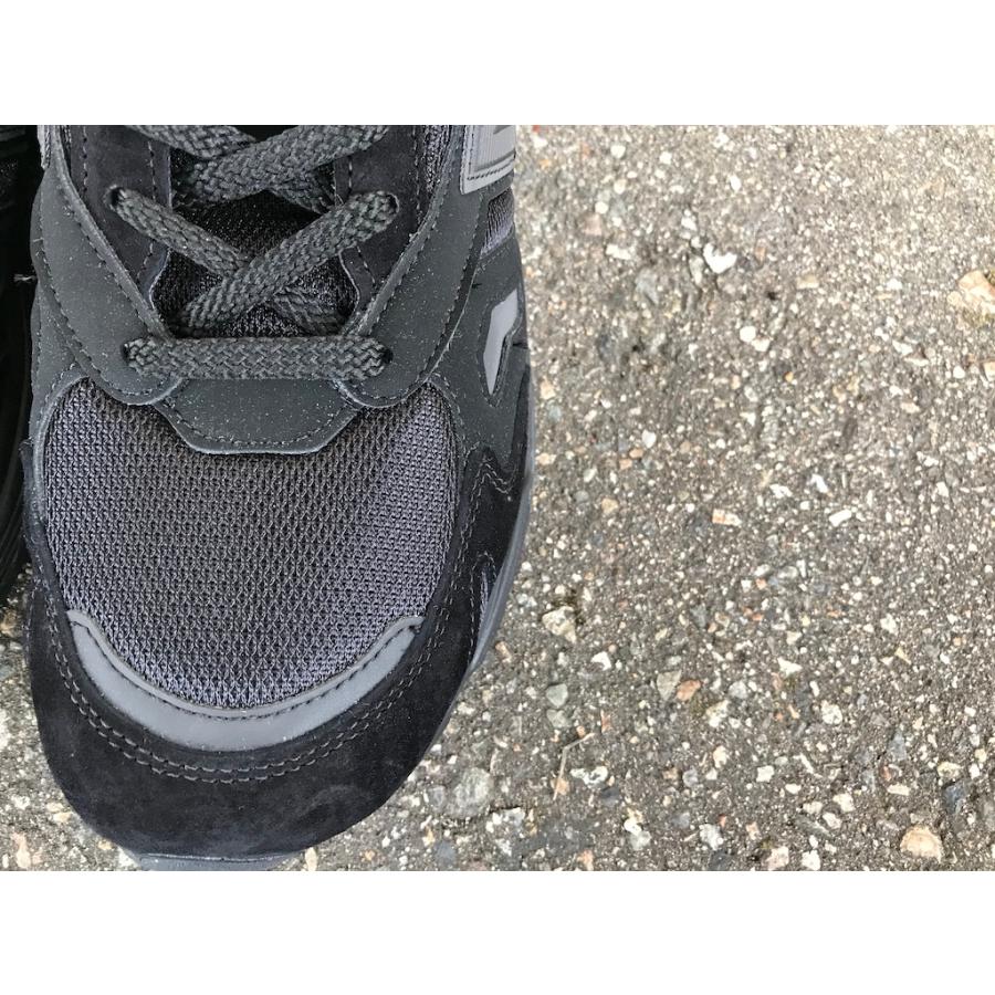 New Balance（ニューバランス） 【流通限定モデル】【MADE IN ENGLAND