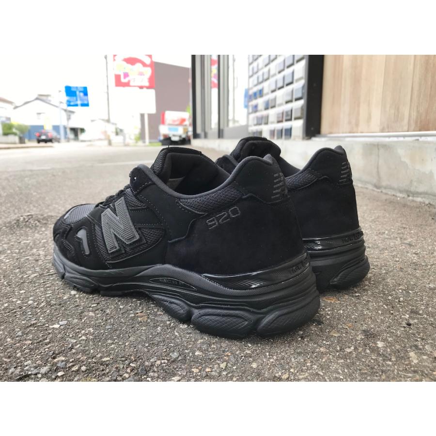 New Balance 【流通限定モデル】【MADE IN ENGLAND】NEW BALANCE New Balance 【流通限定モデル】【MADE IN ENGLAND】NEW BALANCE