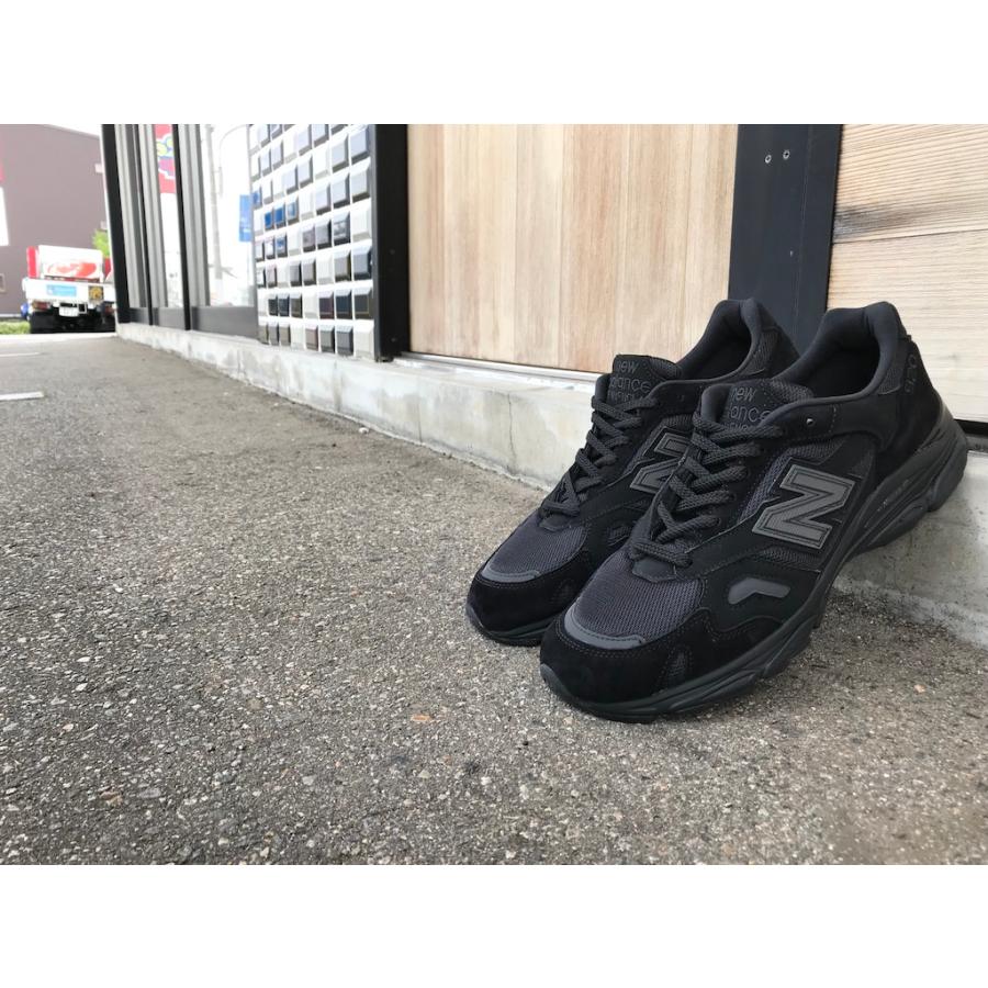 New Balance 【流通限定モデル】【MADE IN ENGLAND】NEW BALANCE New Balance 【流通限定モデル】【MADE IN ENGLAND】NEW BALANCE