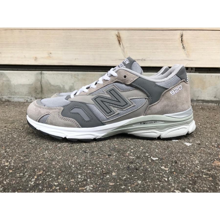New Balance 【流通限定モデル】【MADE IN ENGLAND】NEW BALANCE New Balance 【流通限定モデル】【MADE IN ENGLAND】NEW BALANCE