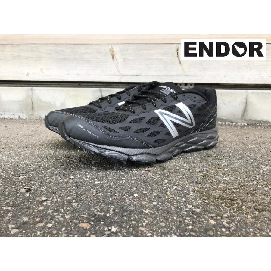 デッドストック Newbalance 950 アメリカ軍 Made in USA-