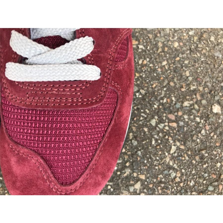 New Balance 【MADE IN USA】NEW BALANCE M990 BD【アメリカ製 New Balance 【MADE IN USA】NEW BALANCE M990 BD【アメリカ製