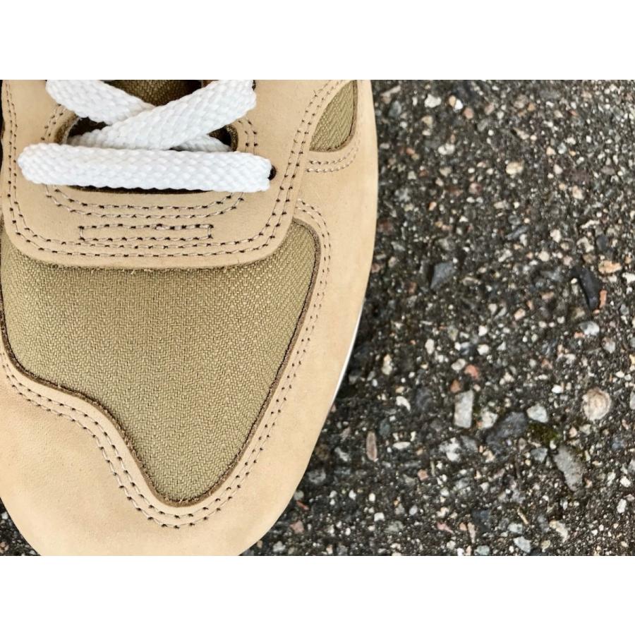 990シリーズ 【MADE IN USA】NEW BALANCE M990 DAN【アメリカ製