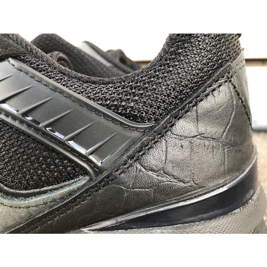 New Balance（ニューバランス） 【流通限定モデル】【MADE IN USA】NEW