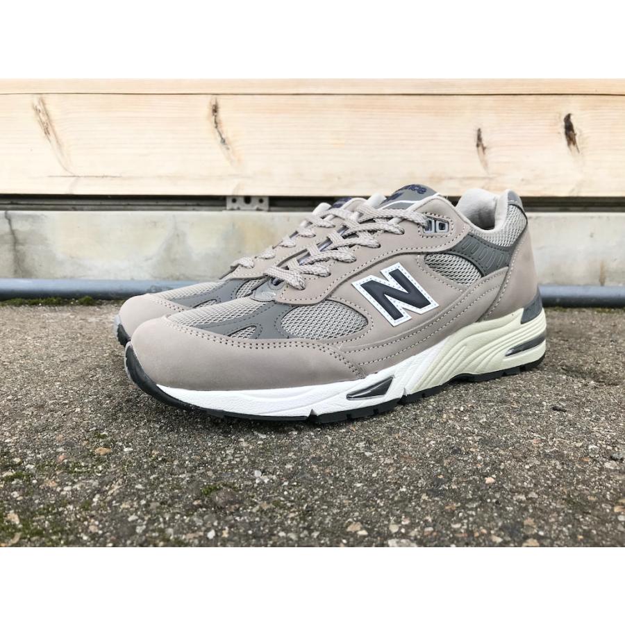 991シリーズ 【流通限定モデル】【20TH ANNIVERSARY MODEL 991シリーズ 【流通限定モデル】【20TH ANNIVERSARY MODEL