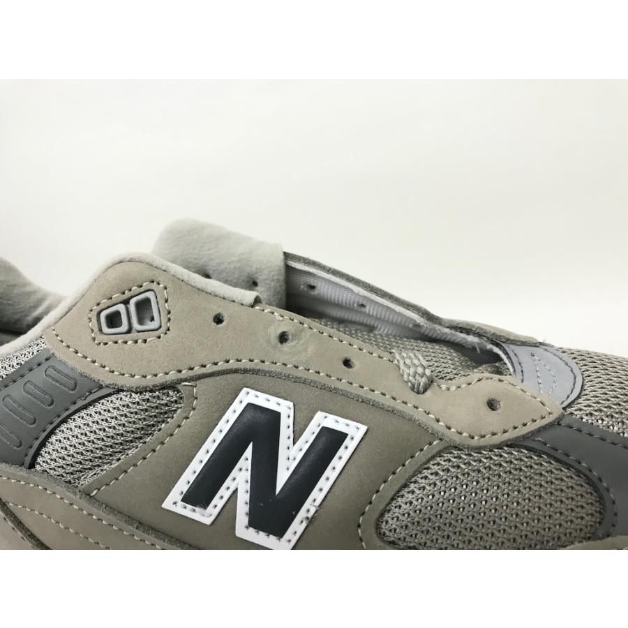 991シリーズ 【流通限定モデル】【20TH ANNIVERSARY MODEL 991シリーズ 【流通限定モデル】【20TH ANNIVERSARY MODEL