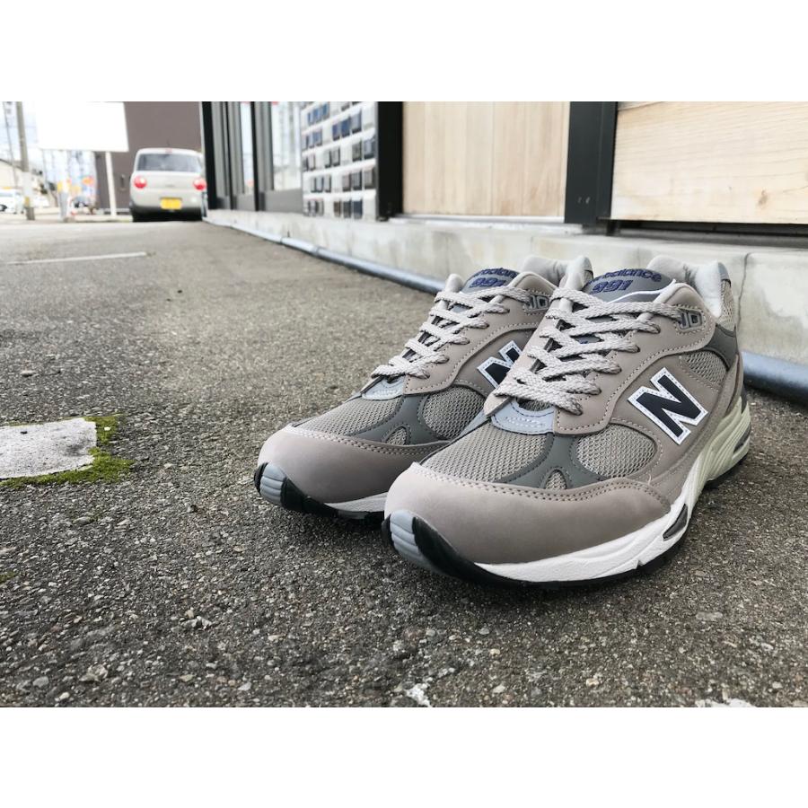 991シリーズ 【流通限定モデル】【20TH ANNIVERSARY MODEL 991シリーズ 【流通限定モデル】【20TH ANNIVERSARY MODEL