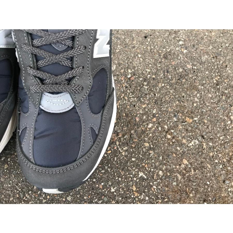 991シリーズ 【流通限定モデル】【MADE IN ENGLAND】NEW BALANCE 991シリーズ 【流通限定モデル】【MADE IN ENGLAND】NEW BALANCE