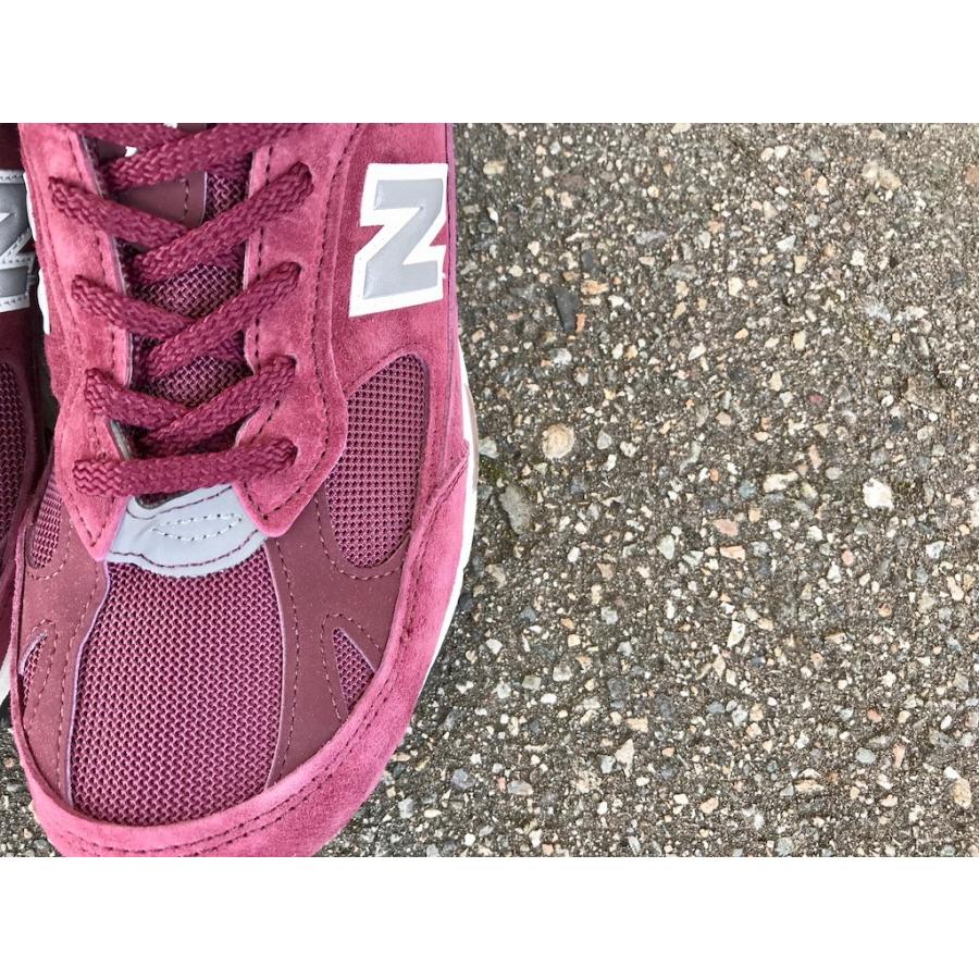 991シリーズ 【海外限定モデル】【MADE IN ENGLAND】NEW BALANCE 991シリーズ 【海外限定モデル】【MADE IN ENGLAND】NEW BALANCE