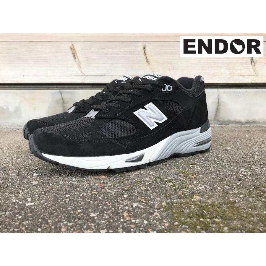 海外限定モデル】【MADE IN ENGLAND】NEW BALANCE M991 EKS【イングランド製】BLACK【MADE IN UK】 : m991eks : ENDOR - 通販 - Yahoo!ショッピング 海外限定モデル】【MADE IN ENGLAND】NEW BALANCE M991 EKS【イングランド製】BLACK【MADE IN UK】 : m991eks : ENDOR - 通販 - Yahoo!ショッピング
