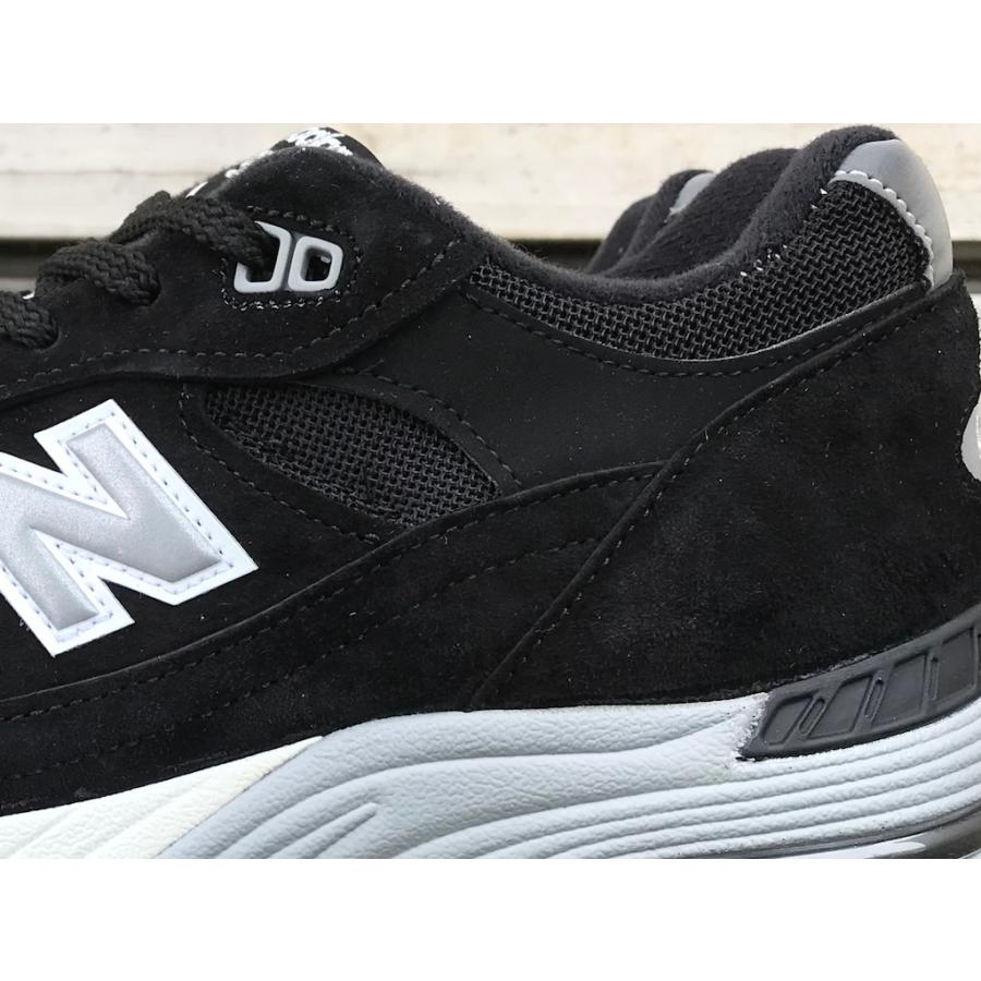 991シリーズ 【海外限定モデル】【MADE IN ENGLAND】NEW BALANCE M991