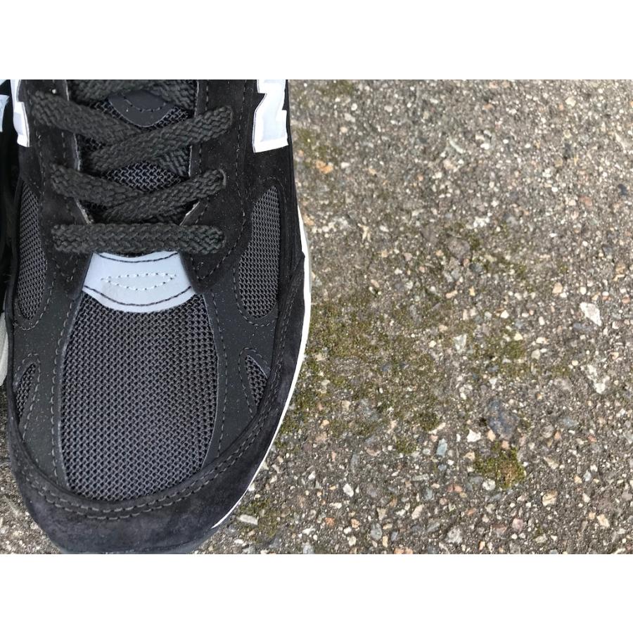 991シリーズ 【海外限定モデル】【MADE IN ENGLAND】NEW BALANCE M991