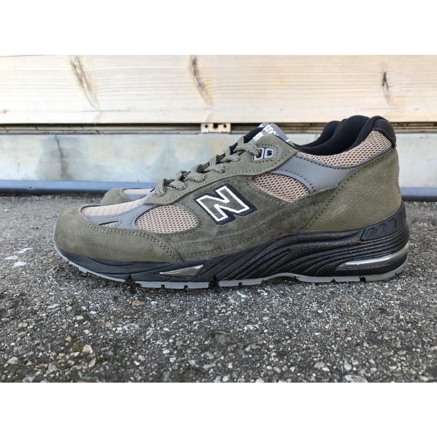 new balance m991 fds