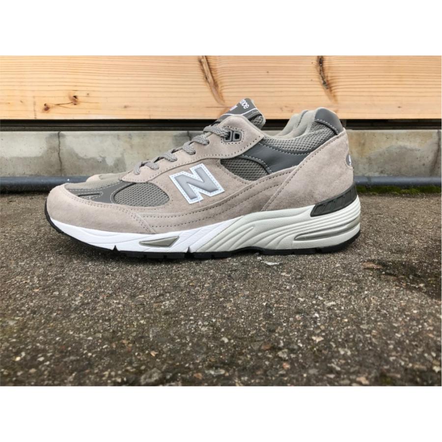 1865v1 new balance