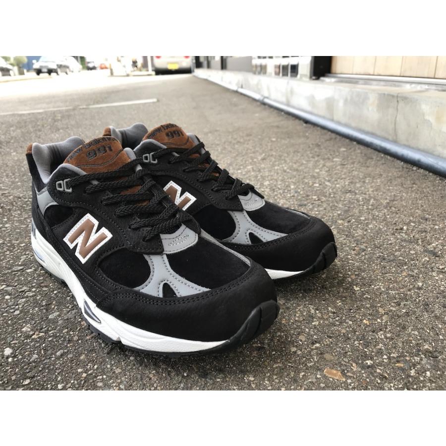 新品】ニューバランスM991GGT US9.5 Made in England | www