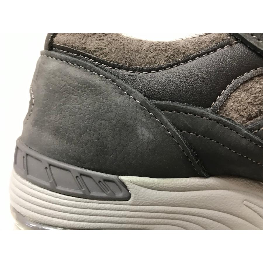 991シリーズ 【海外限定モデル】【MADE IN ENGLAND】NEW BALANCE 991シリーズ 【海外限定モデル】【MADE IN ENGLAND】NEW BALANCE