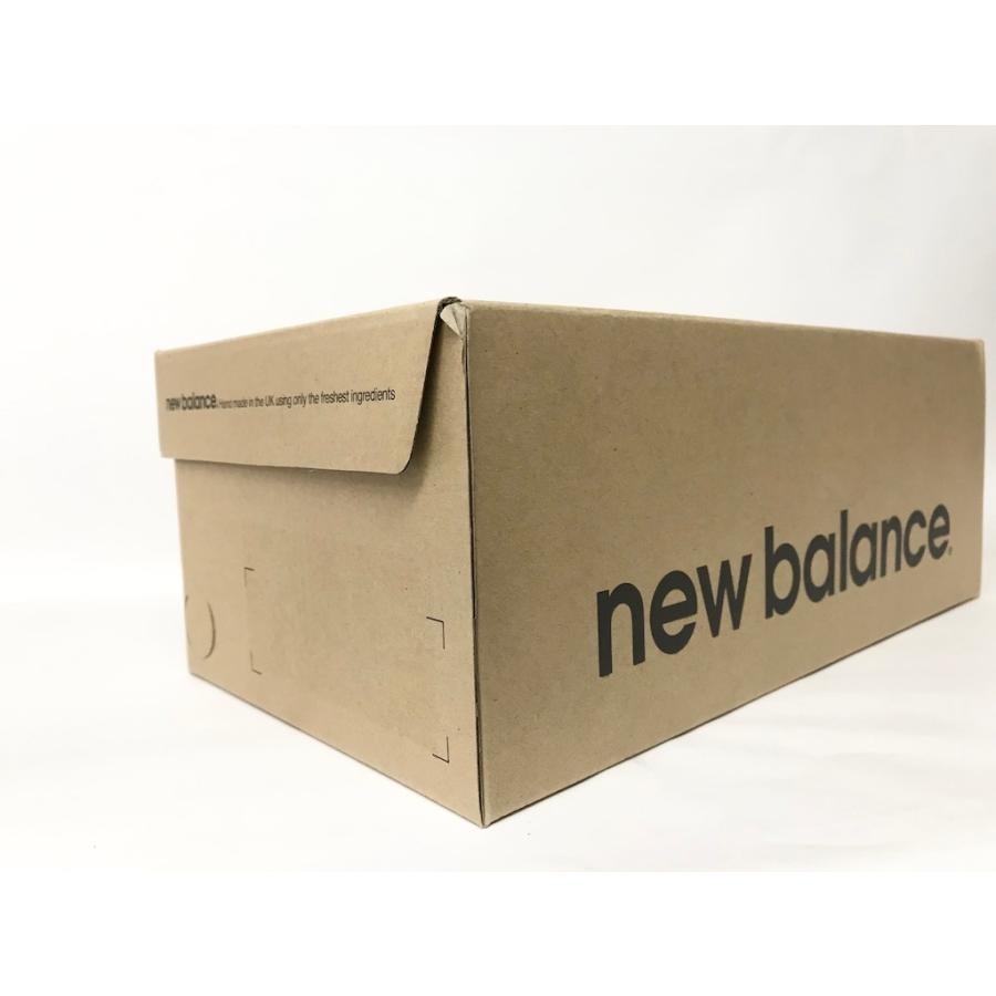 991シリーズ 【海外限定モデル】【MADE IN ENGLAND】NEW BALANCE 991シリーズ 【海外限定モデル】【MADE IN ENGLAND】NEW BALANCE