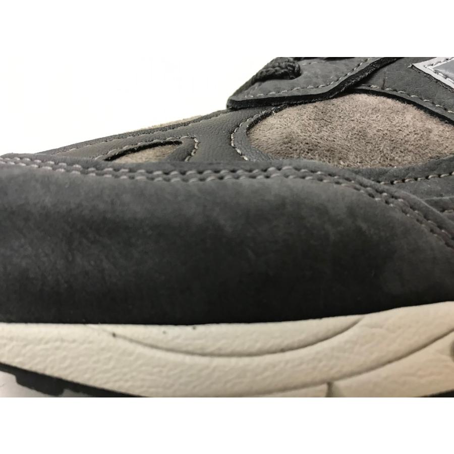 991シリーズ 【海外限定モデル】【MADE IN ENGLAND】NEW BALANCE 991シリーズ 【海外限定モデル】【MADE IN ENGLAND】NEW BALANCE