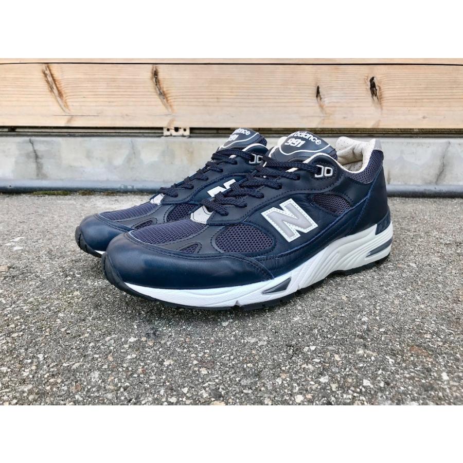 New Balance 【海外限定モデル】【MADE IN ENGLAND】NEW BALANCE New Balance 【海外限定モデル】【MADE IN ENGLAND】NEW BALANCE