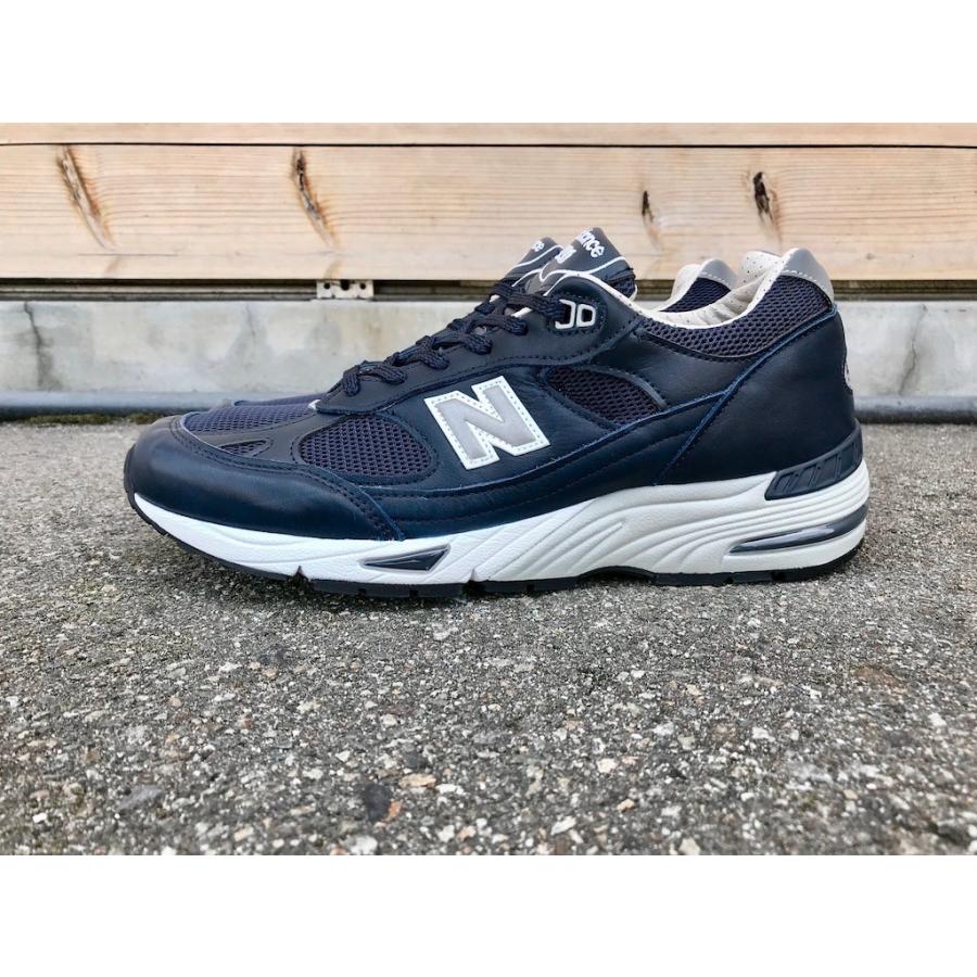 New Balance 【海外限定モデル】【MADE IN ENGLAND】NEW BALANCE New Balance 【海外限定モデル】【MADE IN ENGLAND】NEW BALANCE
