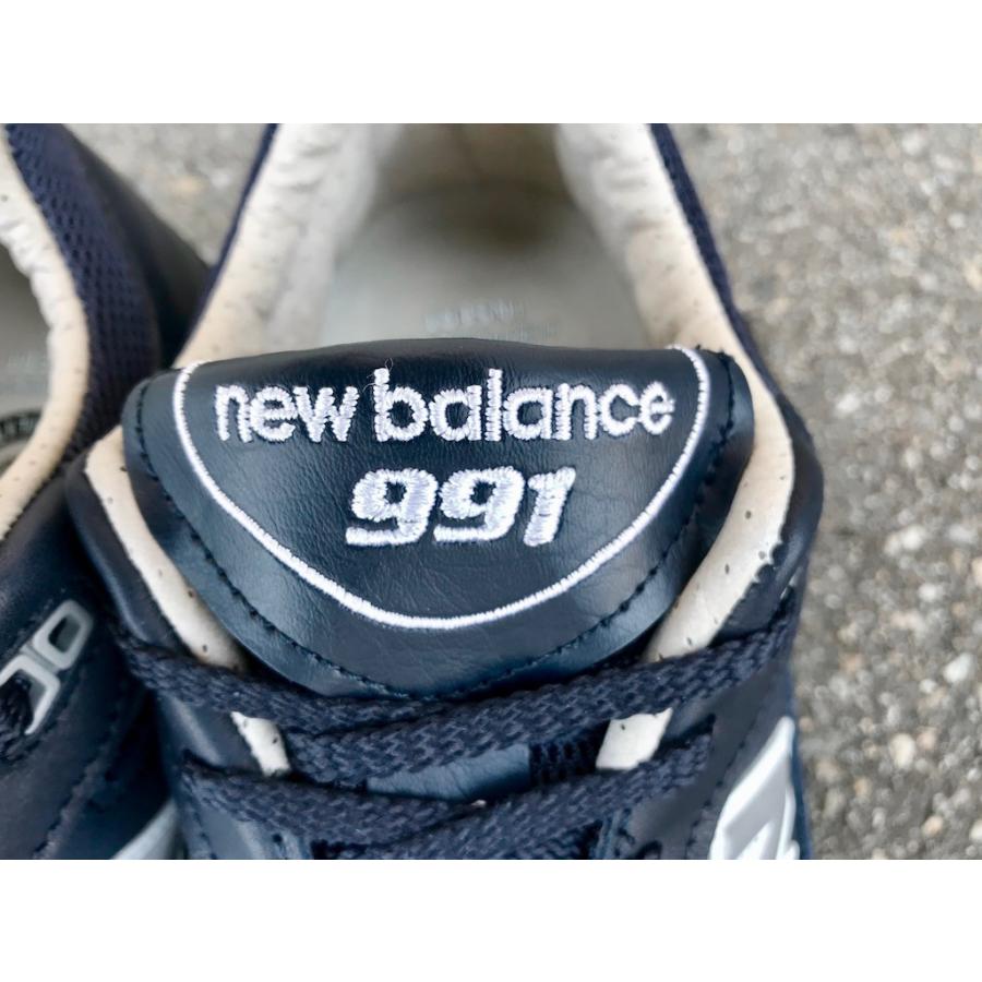 New Balance（ニューバランス） 【海外限定モデル】【MADE IN ENGLAND