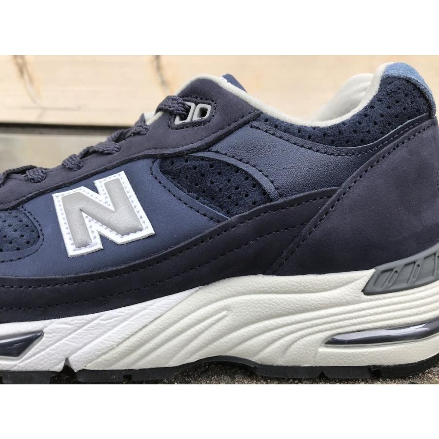 991シリーズ 【海外限定モデル】【MADE IN ENGLAND】NEW BALANCE 991シリーズ 【海外限定モデル】【MADE IN ENGLAND】NEW BALANCE