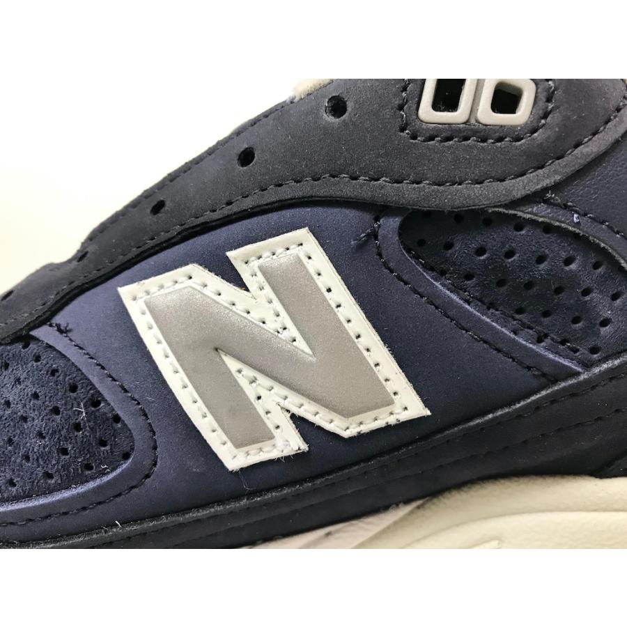 991シリーズ 【海外限定モデル】【MADE IN ENGLAND】NEW BALANCE M991