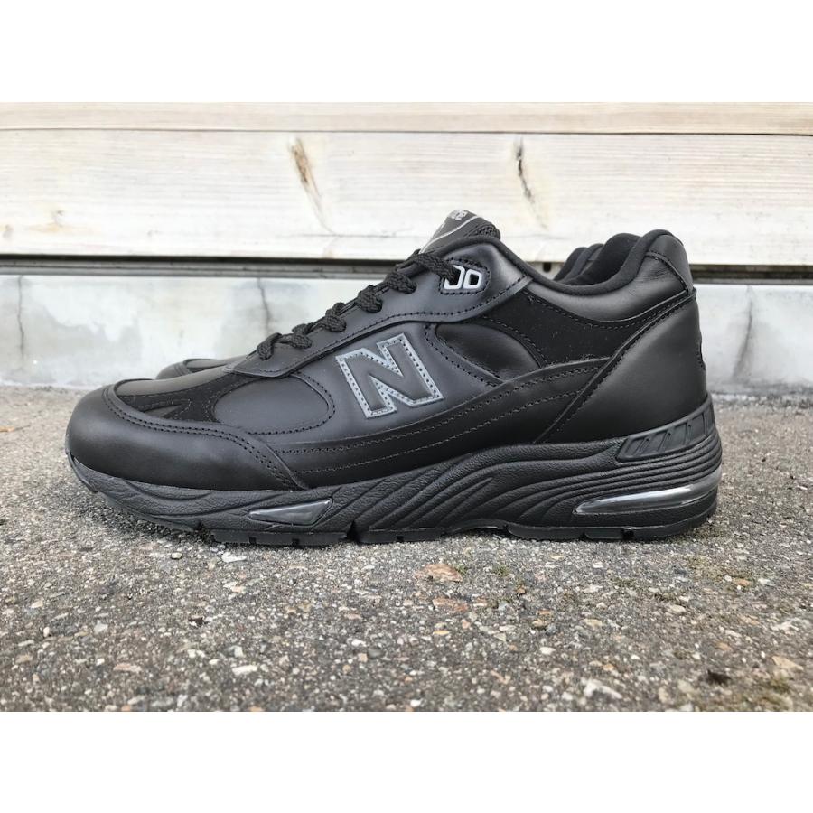 991シリーズ 【MADE IN ENGLAND】NEW BALANCE M991 TK 991シリーズ 【MADE IN ENGLAND】NEW BALANCE M991 TK