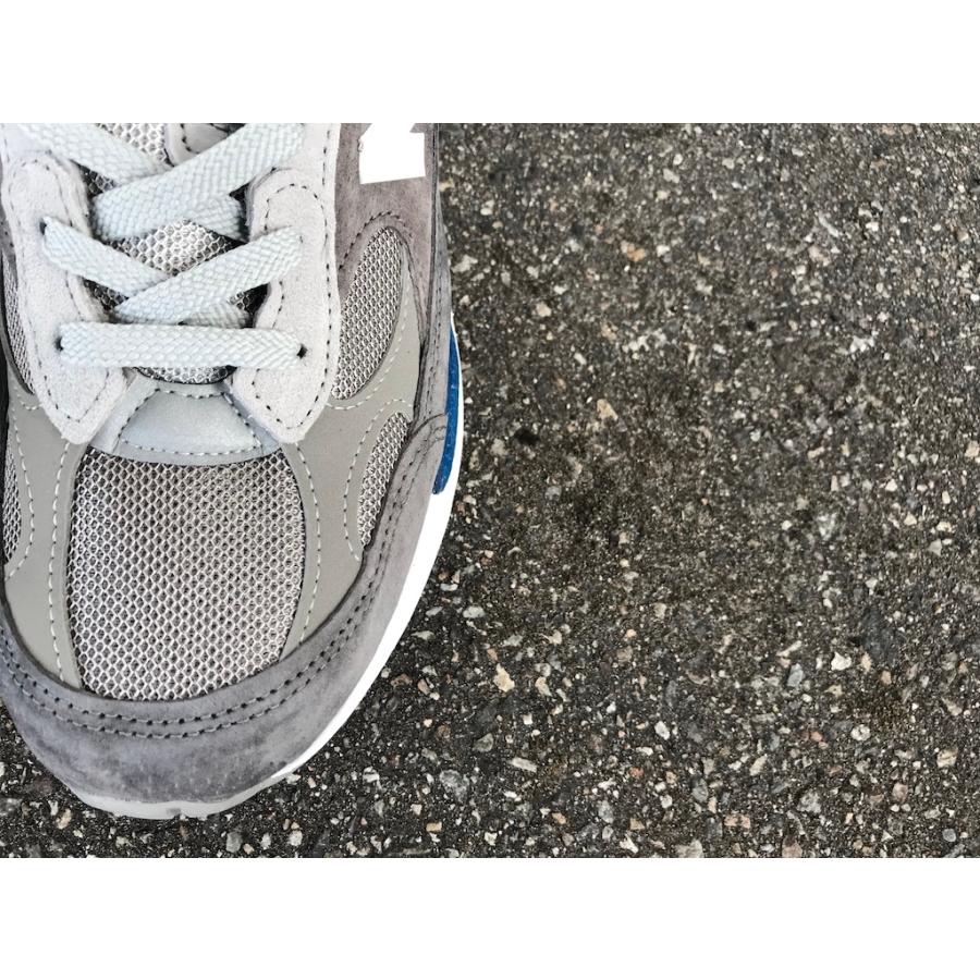 992シリーズ 【流通限定モデル】【MADE IN USA】NEW BALANCE