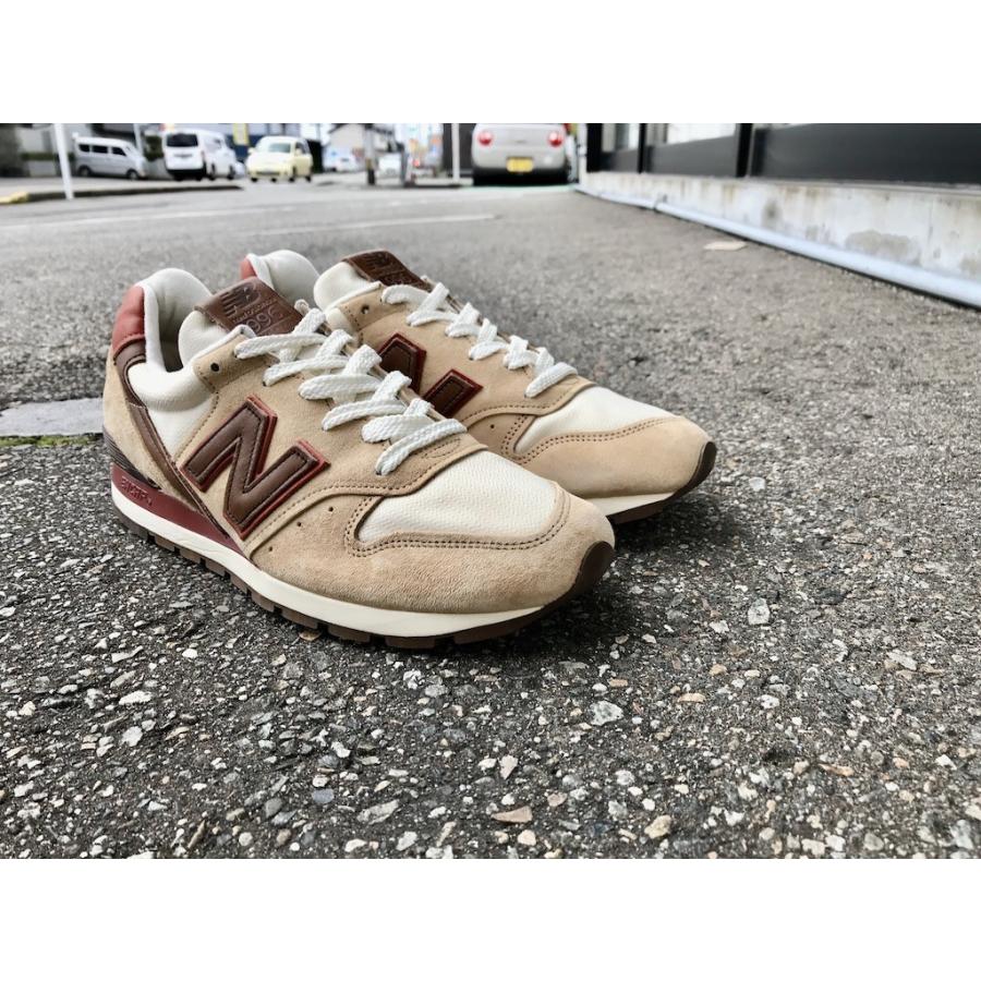 new balance 996 dcb