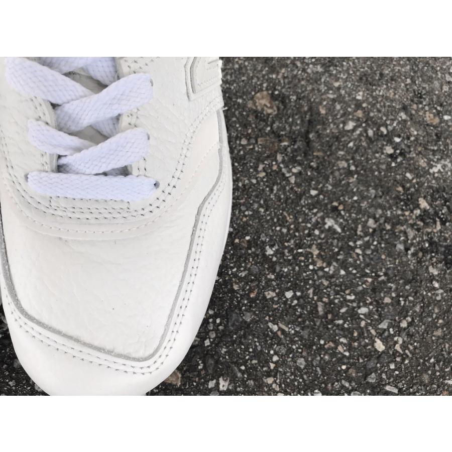 m997 bsn